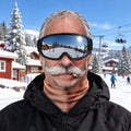 Mustaschgösta