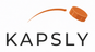Kapsly